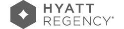 Mission Bay Hyatt logo