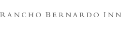 Rancho Bernardo Inn logo