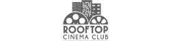 Rooftop Cinema Club Embarcadero logo