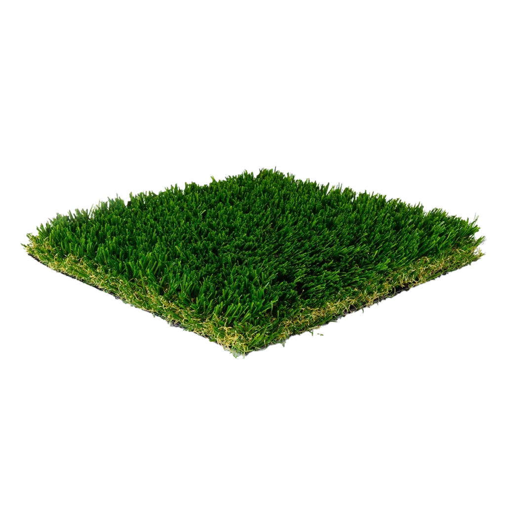 Pacific Blend Pro turf